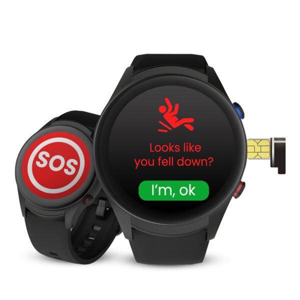 l08p