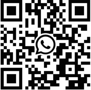 微信图片 2025 08 21 153609 255